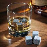  kamenje za viski Cene