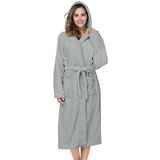 INF Kopalni plašč s kapuco L, (21658287) | Shoptok.si