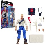 Hasbro Figura Duke G.I. Joe 15cm | shoptok.hr
