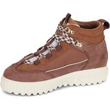 Sorel Škornji za sneg ONA AVE PEAK BOOT WP Bordo | Shoptok.si