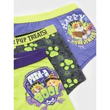 Sinsay Komplet od 3 para bokserica PAW Patrol | shoptok.hr
