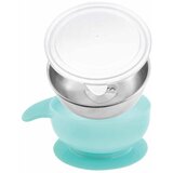 Farlin inox set za ishranu 2u1 Cene