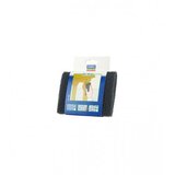 MAKO Brusno runo 861340SB Cijene