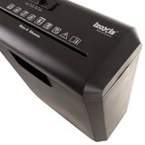 Izoxis automatski uništavač dokumenata 10 l, P-2 | shoptok.hr