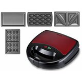 Brock ssm 6004 rd 4 u 1 aparat | ePonuda.com
