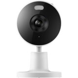 Xiaomi Smart Camera C100 | Eponuda.ba