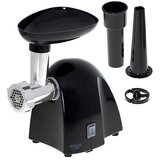 Adler Mašina za mlevenje mesa AD4811 | ePonuda.com