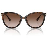 Michael Kors Dupont MK2184U 300613 - M (56) | shoptok.hr
