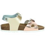 Grunland SB0646-40 Srebrna | shoptok.hr