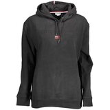 Us Polo ženski hoodie/dukserica Cijene