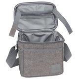 Rivacase hladilna torba 5706 5.5L | Shoptok.si