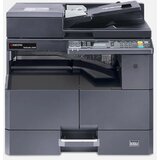 Kyocera taskalfa 2020 multifunkcijski uređaj Cene