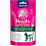 Vitakraft Vita Hearts Digestion - Piletina (40 g) Cijene