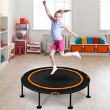  Mini trampolin 120cm (fitnes) | Shoptok.si