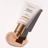 Catrice Skin Like Tinted Moisturizer vlažilna tonirana krema SPF 30 odtenek 042C 28 ml | Shoptok.si