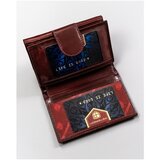 Peterson PTN70BO sarena | shoptok.hr