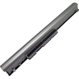 HEWLETT-PACKARD Baterija za laptop HP Pavilion TouchSmart 14 LA04 HPTS14L7 | Eponuda.com