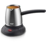 RAF Električna džezva za kafu 150/500ml/600W/inox | Eponuda.com