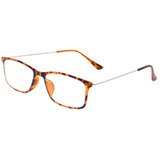 Pilot Naočale dioptrijske +2.0 PR-P13550-57 Animal Print Cijene