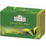 Ahmad Tea zeleni čaj Green Pure 20/1 40g | ePonuda.com