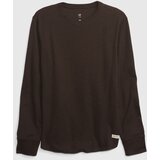 GAP Kids Cotton T-Shirt - Boys | Shoptok.si