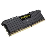 Corsair Vengeance® LPX 64 GB (2 x 32 GB) DDR4 DRAM 3600 MHz C18 (D) pomnilnik za računalnik, (20297705) Cene