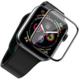 Onasi zaščitna folija za pametno uro apple watch (45 mm) Cene