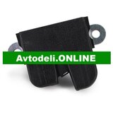 VW Originalna zaklepna naprava za prtljažnik Volkswagen | Shoptok.si