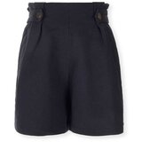 BEBA KIDS Šorts za devojcice dajna | ePonuda.com