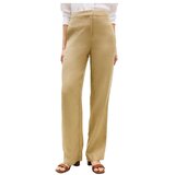 Tommy Hilfiger bež ženske pantalone | Eponuda.com
