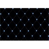 Home Dekorativna LED rasvjeta, mreža - KLN 240C/WH | shoptok.hr