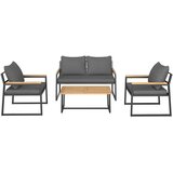 Ambia Garden VRTNI SET | Shoptok.si