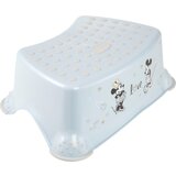 Keeeper OKT povišenje Mickey | shoptok.hr