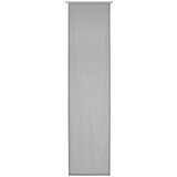 Novel PANELNA ZAVESA 60/255 cm Cene