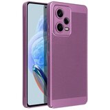 BREEZY maska za XIAOMI Redmi NOTE 13 PRO 5G purple | Eponuda.ba
