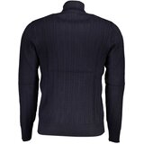 U.S. Grand Polo Club Muška plava košulja US GRAND POLO | shoptok.hr
