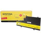  Baterija za HP Elitebook X360 1030 G2, OM03XL, 4700 mAh | Shoptok.si