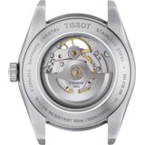 Tissot Ručni sat T127.407.11.041.01 | shoptok.hr