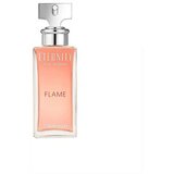 Parfem za žene Calvin Klein 65150019000 50 ml | shoptok.hr