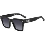 Dsquared2 naočare za sunce icon 0010/S 807/9O | ePonuda.com