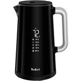 Tefal Kuhalnik za vodo KO851830 | Shoptok.si