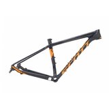 Ram SCOTT SCOTTALE 900 SL L M S