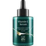 Serum s vitaminom C - 30 ml