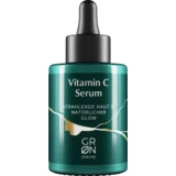 Serum z vitaminom C - 30 ml
