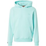 Superdry Puloverji 256478 Zelena | Shoptok.si