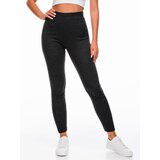 Edoti Women's leggings PL | shoptok.hr
