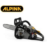 Alpina motorna pila ACS 538 (14") | Eponuda.ba