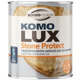 KOMOCHEM Lak za kamen 0,75L 7504 | Eponuda.ba