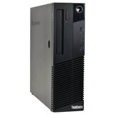 PC LEN TC M83 DES i3 | Eponuda.ba