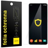 Spacecase KALJENO STEKLO HYDROGEL ZA SAMSUNG GALAXY S21 ULTRA, (21964801) Cene
